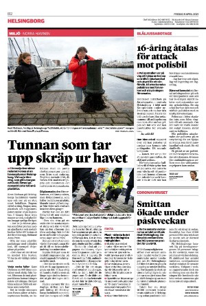nordvastraskanestidningar_b-20210409_000_00_00_012.pdf