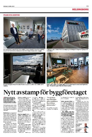 nordvastraskanestidningar_b-20210409_000_00_00_013.pdf