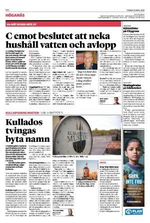 nordvastraskanestidningar_b-20210409_000_00_00_016.pdf