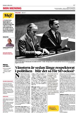 nordvastraskanestidningar_b-20210409_000_00_00_017.pdf