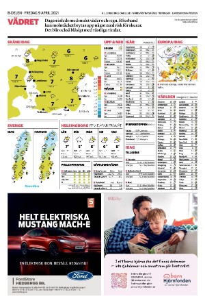nordvastraskanestidningar_b-20210409_000_00_00_024.pdf