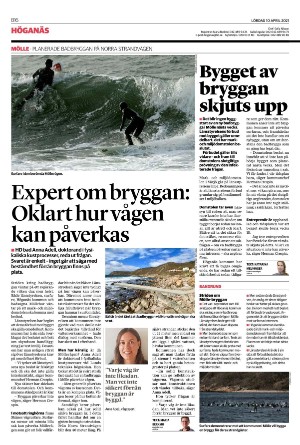 nordvastraskanestidningar_b-20210410_000_00_00_016.pdf