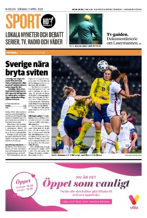nordvastraskanestidningar_b-20210411_000_00_00.pdf