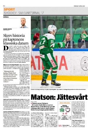 nordvastraskanestidningar_b-20210411_000_00_00_002.pdf