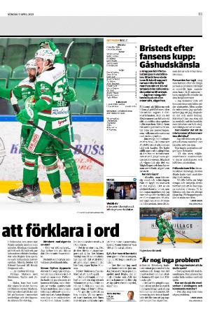 nordvastraskanestidningar_b-20210411_000_00_00_003.pdf