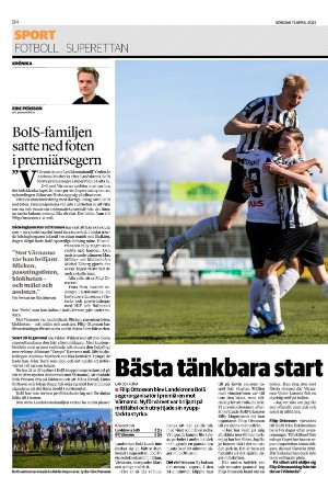 nordvastraskanestidningar_b-20210411_000_00_00_004.pdf
