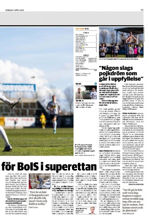 nordvastraskanestidningar_b-20210411_000_00_00_005.pdf