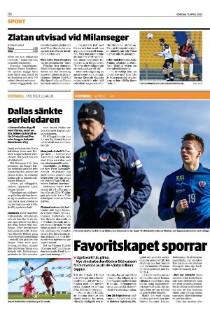 nordvastraskanestidningar_b-20210411_000_00_00_006.pdf