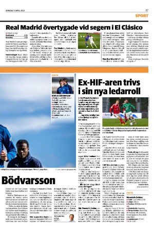 nordvastraskanestidningar_b-20210411_000_00_00_007.pdf