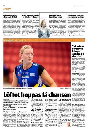 nordvastraskanestidningar_b-20210411_000_00_00_008.pdf