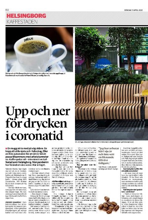 nordvastraskanestidningar_b-20210411_000_00_00_012.pdf