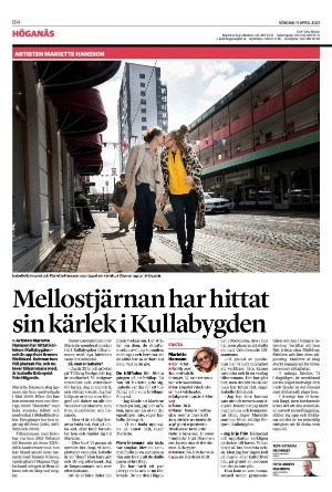 nordvastraskanestidningar_b-20210411_000_00_00_014.pdf