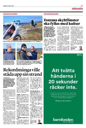nordvastraskanestidningar_b-20210411_000_00_00_015.pdf