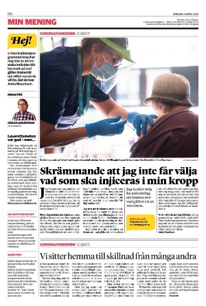 nordvastraskanestidningar_b-20210411_000_00_00_016.pdf