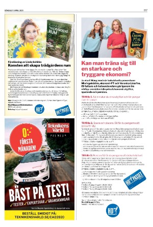 nordvastraskanestidningar_b-20210411_000_00_00_017.pdf