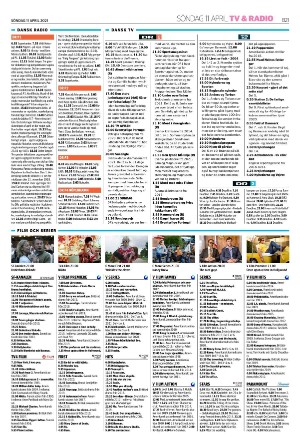 nordvastraskanestidningar_b-20210411_000_00_00_021.pdf