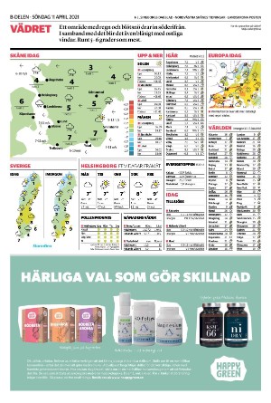 nordvastraskanestidningar_b-20210411_000_00_00_024.pdf
