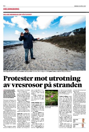 nordvastraskanestidningar_b-20210412_000_00_00_012.pdf