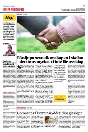 nordvastraskanestidningar_b-20210412_000_00_00_017.pdf