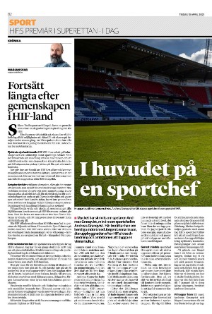 nordvastraskanestidningar_b-20210413_000_00_00_002.pdf