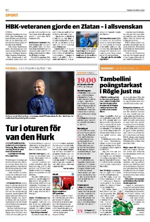 nordvastraskanestidningar_b-20210413_000_00_00_004.pdf