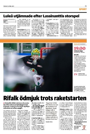 nordvastraskanestidningar_b-20210413_000_00_00_005.pdf