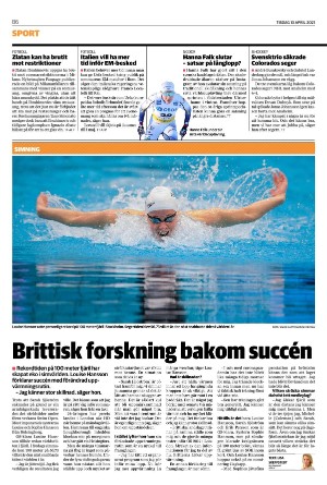 nordvastraskanestidningar_b-20210413_000_00_00_006.pdf