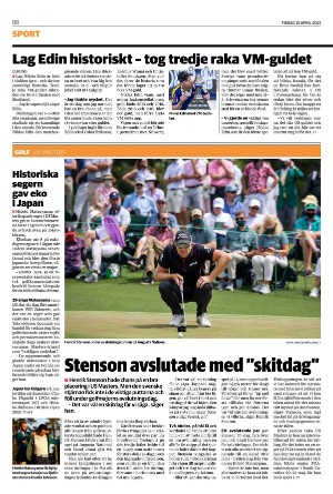 nordvastraskanestidningar_b-20210413_000_00_00_008.pdf