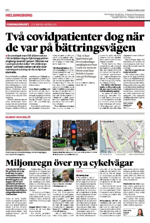 nordvastraskanestidningar_b-20210413_000_00_00_010.pdf