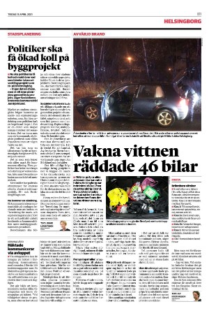nordvastraskanestidningar_b-20210413_000_00_00_011.pdf