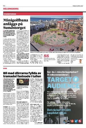nordvastraskanestidningar_b-20210413_000_00_00_012.pdf