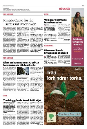 nordvastraskanestidningar_b-20210413_000_00_00_013.pdf