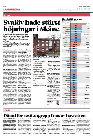 nordvastraskanestidningar_b-20210413_000_00_00_014.pdf