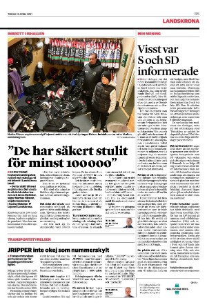 nordvastraskanestidningar_b-20210413_000_00_00_015.pdf