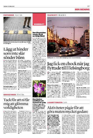 nordvastraskanestidningar_b-20210413_000_00_00_017.pdf