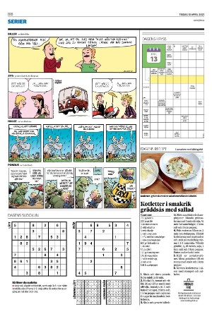 nordvastraskanestidningar_b-20210413_000_00_00_018.pdf