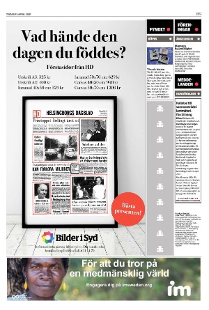 nordvastraskanestidningar_b-20210413_000_00_00_019.pdf