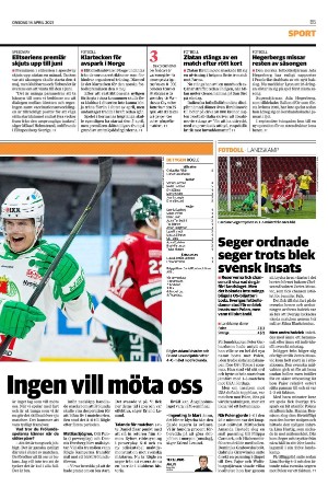 nordvastraskanestidningar_b-20210414_000_00_00_005.pdf