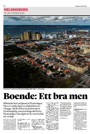 nordvastraskanestidningar_b-20210414_000_00_00_008.pdf