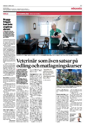 nordvastraskanestidningar_b-20210414_000_00_00_011.pdf
