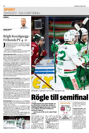 nordvastraskanestidningar_b-20210415_000_00_00_002.pdf
