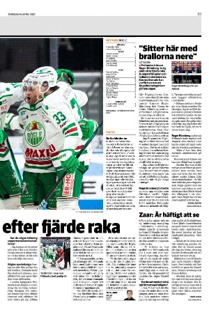 nordvastraskanestidningar_b-20210415_000_00_00_003.pdf