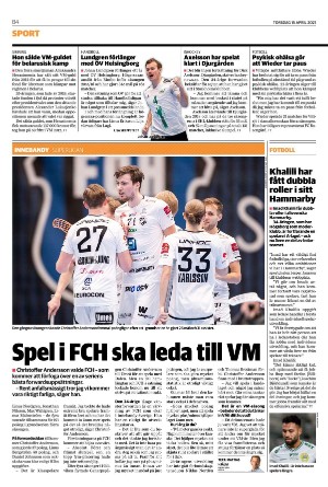 nordvastraskanestidningar_b-20210415_000_00_00_004.pdf