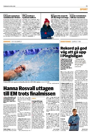 nordvastraskanestidningar_b-20210415_000_00_00_005.pdf