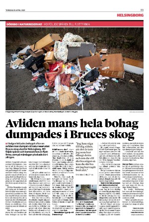 nordvastraskanestidningar_b-20210415_000_00_00_009.pdf