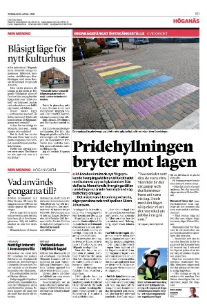 nordvastraskanestidningar_b-20210415_000_00_00_011.pdf