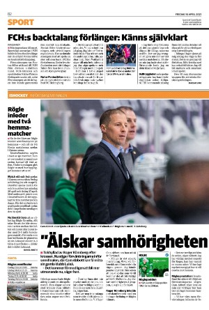 nordvastraskanestidningar_b-20210416_000_00_00_002.pdf