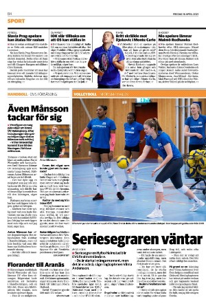 nordvastraskanestidningar_b-20210416_000_00_00_004.pdf