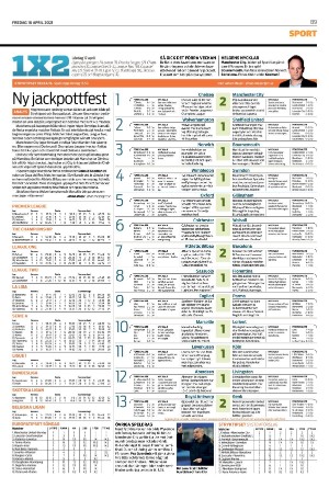 nordvastraskanestidningar_b-20210416_000_00_00_009.pdf