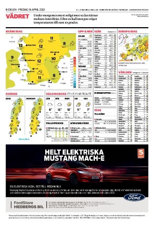 nordvastraskanestidningar_b-20210416_000_00_00_024.pdf